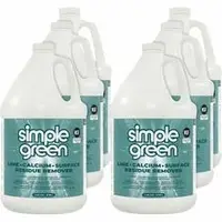 SUNSHINE MAKERS, INC. SMP 1700128CT