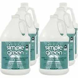 SUNSHINE MAKERS, INC.-SMP 1700128CT