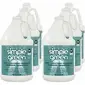 SUNSHINE MAKERS, INC.-SMP 1700128CT