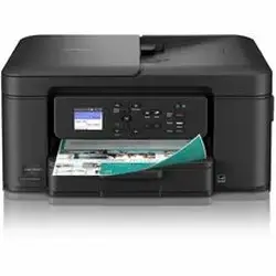 Brother-BRT MFCJ1360DW