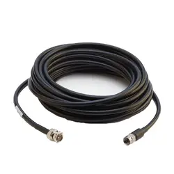 Flir Systems-308-0164-100