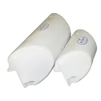 Dock Edge-DE1062WF
