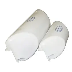 Dock Edge-DE1062WF