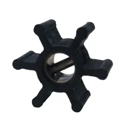 Johnson Pump-09-808B-1