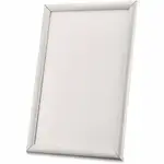 Universal Products UNV 08233