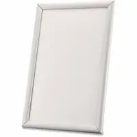 Universal Products-UNV 08233