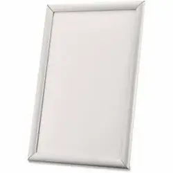 Universal Products-UNV 08233