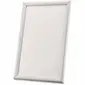 Universal Products-UNV 08233