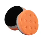 Lake Country HDO-23350-CCS-LC