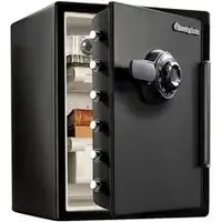 MASTER LOCK COMPANY SEN SFW205CWB