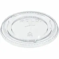 Dart Container Corporation-SCC 626TS