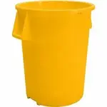 Carlisle Sanitary Maintenance Products CFS 84104404