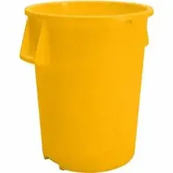 Carlisle Sanitary Maintenance Products-CFS 84104404