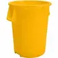 Carlisle Sanitary Maintenance Products-CFS 84104404