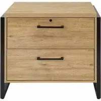 Martin Furniture MRT IMMN450M