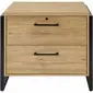 Martin Furniture-MRT IMMN450M