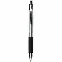 Universal Products-UNV 15540