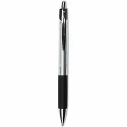 Universal Products-UNV 15540