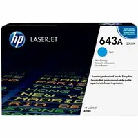 HP-HEW Q5951A