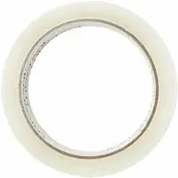 Universal Products-UNV 63000
