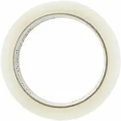 Universal Products-UNV 63000
