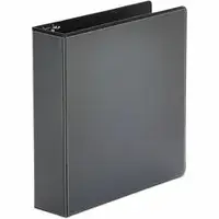 Universal Products-UNV 20981