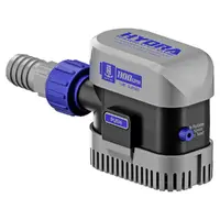TH Marine Supplies-PMP-BLGA11-DP