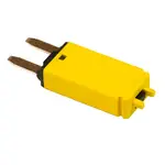 Egis Mobile Electric 4720-20