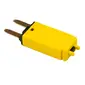 Egis Mobile Electric-4720-20
