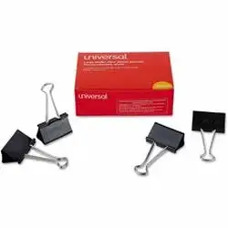 Universal Products-UNV 10220