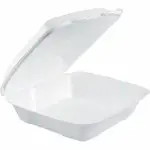 Dart Container Corporation DCC 90HT1R
