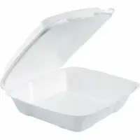 Dart Container Corporation-DCC 90HT1R