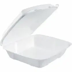 Dart Container Corporation-DCC 90HT1R