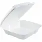Dart Container Corporation-DCC 90HT1R
