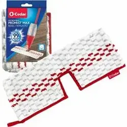 Freudenberg Household Products LP-FHP 173579