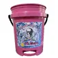 TD Mop-PINKGRIP