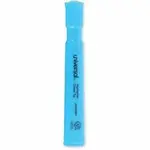 Universal Products UNV 08864