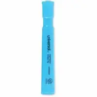 Universal Products-UNV 08864