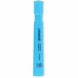 Universal Products-UNV 08864