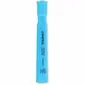 Universal Products-UNV 08864