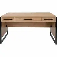 Martin Furniture-MRT IMMN384M