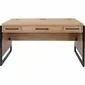 Martin Furniture-MRT IMMN384M