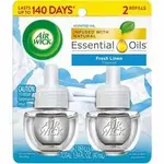 RECKITT BENCKISER RAC 01323