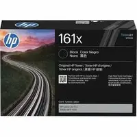 HP-HEW W1610X