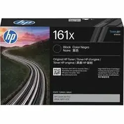 HP-HEW W1610X