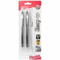 Pentel PEN P205MBP3M