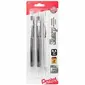 Pentel-PEN P205MBP3M