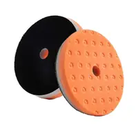 Lake Country-HDO-23650-CCS-LC