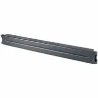 APC - Schneider Electric-APW AR8136BLK200