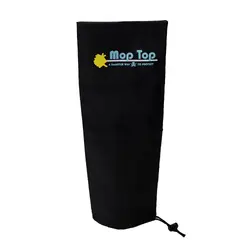 TD Mop-TDMT